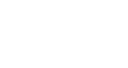 AMDEE – Dimensión Social